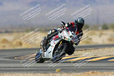 media/Mar-08-2025-TrackXperience (Sat) [[277b597a28]]/3-Level 2/Session 2 (Turn 4)/